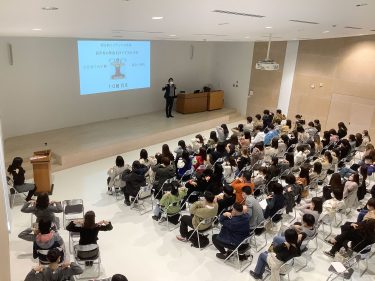 茨城県水戸市医師会看護専門学院