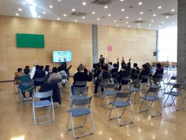 京都府相楽東部広域連合立南山城小学校