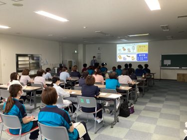 長崎県 光仁会 西田病院